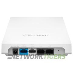 SonicWall SonicWave 224w 01-SSC-2127 802.11ac Wave 2 Wireless Access Point
