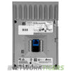 SonicWall SonicWave 224w 01-SSC-2127 802.11ac Wave 2 Wireless Access Point