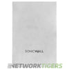 SonicWall SonicWave 224w 01-SSC-2127 802.11ac Wave 2 Wireless Access Point