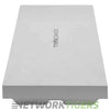 SonicWall SonicWave 231c 802.11ac 02-SSC-2521 2x2:2 MU-MIMO WAP TRANSFERABLE