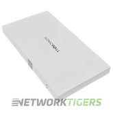 SonicWall SonicWave 231c 802.11ac Wave 2 2x2 MU-MIMO WAP - TRANSFER READY product image 1