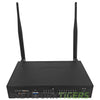 SonicWall TZ270W Wireless 02-SSC-8059 2 Gbps Firewall - TRANSFER READY