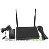 SonicWall TZ270W Wireless 02-SSC-8059 2 Gbps Firewall - TRANSFER READY