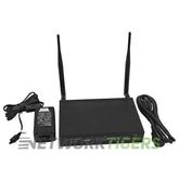 SonicWall TZ270W Wireless 02-SSC-8059 2 Gbps Firewall - TRANSFER READY product image 1