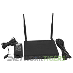 SonicWall TZ270W Wireless 02-SSC-8059 2 Gbps Firewall - TRANSFER READY