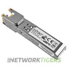 StarTech for Cisco Meraki MASFP1GBTXST 1GB BASE-T SFP Transceiver
