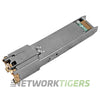 StarTech for Cisco Meraki MASFP1GBTXST 1GB BASE-T SFP Transceiver