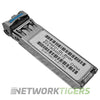 Sumitomo Electric SCP6G01-GL-BWH SMF OC3 155.52Mpbs 15km SFP+ Transceiver