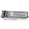 Sumitomo Electric SCP6G01-GL-BWH SMF OC3 155.52Mpbs 15km SFP+ Transceiver