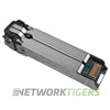 Sumitomo Electric SCP6G01-GL-BWH SMF OC3 155.52Mpbs 15km SFP+ Transceiver