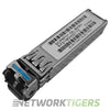 Sumitomo Electric SCP6G01-GL-BWH SMF OC3 155.52Mpbs 15km SFP+ Transceiver