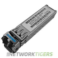 Sumitomo Electric SCP6G01-GL-BWH SMF OC3 155.52Mpbs 15km SFP+ Transceiver
