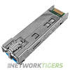 Sumitomo Electric SCP6802-GL-ANE OC-12 1580nm SR IR SFP Transceiver