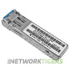 Sumitomo Electric SCP6802-GL-ANE OC-12 1580nm SR IR SFP Transceiver