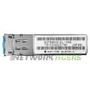 Sumitomo Electric SCP6802-GL-ANE OC-12 1580nm SR IR SFP Transceiver