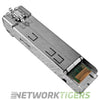Sumitomo Electric SCP6808-GL-ANE 1 Gigabit 1310nm SMF 15km IR-1 Transceiver SFP