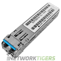 Sumitomo Electric SCP6808-GL-ANE 1 Gigabit 1310nm SMF 15km IR-1 Transceiver SFP