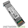 Sumitomo Electric SXP3101NV-F3-M 10GB SR1 LR/LW 1310nm SMF 10km SFP+ Transceiver