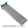 Sumitomo Electric SXP3101NV-F3-M 10GB SR1 LR/LW 1310nm SMF 10km SFP+ Transceiver