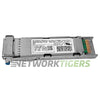 Sumitomo Electric SXP3101NV-F3-M 10GB SR1 LR/LW 1310nm SMF 10km SFP+ Transceiver