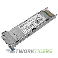 Sumitomo Electric SXP3101NV-F3-M 10GB SR1 LR/LW 1310nm SMF 10km SFP+ Transceiver