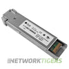 Sun 375-3301-01 10GB BASE-SR 850mm XFP Transceiver