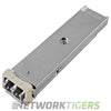 Sun 375-3301-01 10GB BASE-SR 850mm XFP Transceiver