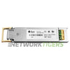 Sun 375-3301-01 10GB BASE-SR 850mm XFP Transceiver