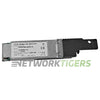 NEW Sun Oracle 135-1204-01 XCVR 40GBPS SR QSFP-MTO Transceiver