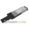 NEW Sun Oracle 135-1204-01 XCVR 40GBPS SR QSFP-MTO Transceiver