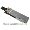 Sun Oracle 135-1204-01 XCVR 40GBPS SR QSFP-MTO Transceiver