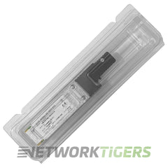NEW Sun Oracle 135-1204-01 XCVR 40GBPS SR QSFP-MTO Transceiver