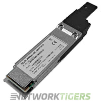 Sun Oracle 135-1204-01 XCVR 40GBPS SR QSFP-MTO Transceiver