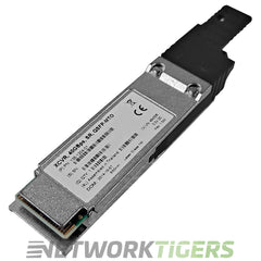 Sun Oracle 135-1204-01 XCVR 40GBPS SR QSFP-MTO Transceiver