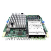 SuperMicro AOC-M25G-i2SM 2x 25GB SFP28 Server Add On Card