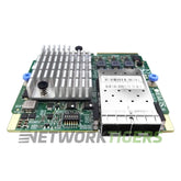 SuperMicro AOC-M25G-i2SM 2x 25GB SFP28 Server Add On Card product image 1