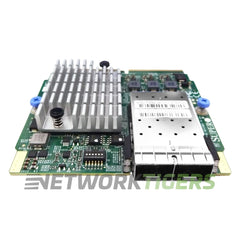 SuperMicro AOC-M25G-i2SM 2x 25GB SFP28 Server Add On Card