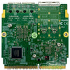 SuperMicro AOC-MH25G-m2S2TM 2x 25GB SFP28 2x 10GB Copper Add On Card