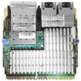 SuperMicro AOC-MH25G-m2S2T 2x 25GB SFP28 2x 10GB RJ45 Ethernet Adaptor product image 1