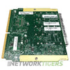 SuperMicro AOC-MTG-i4SM 4x 10 Gigabit SFP+ Add On Card