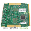 SuperMicro AOC-MTG-i4TM 4x 10GB Copper SIOM Network Adapter