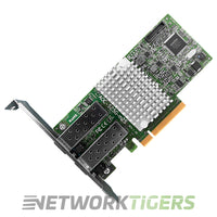 SuperMicro AOC-S25G-m2S 2x 25 Gigabit SFP28 Add On Card