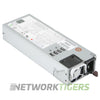 NEW SuperMicro PWS-1K02A-1R 800W/1000W AC 80 Plus Titanium Server Power Supply