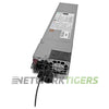 NEW SuperMicro PWS-1K23A-1R Redundant 1200W AC Switch Power Supply