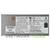 SuperMicro PWS-1K23A-1R Redundant 1200W AC Switch Power Supply