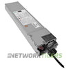 NEW SuperMicro PWS-1K23A-1R Redundant 1200W AC Switch Power Supply