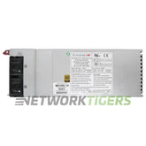 SuperMicro PWS-1K41F-1R 1400W 24 Pin Server Redundant Power Supply product image 1