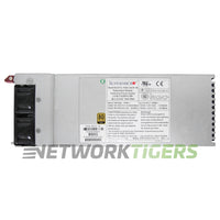 SuperMicro PWS-1K41F-1R 1400W 24 Pin Server Redundant Power Supply