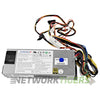 NEW SuperMicro PWS-203-1H 200W AC 80Plus Gold Server Power Supply