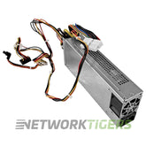 NEW SuperMicro PWS-203-1H 200W AC 80Plus Gold Server Power Supply product image 1